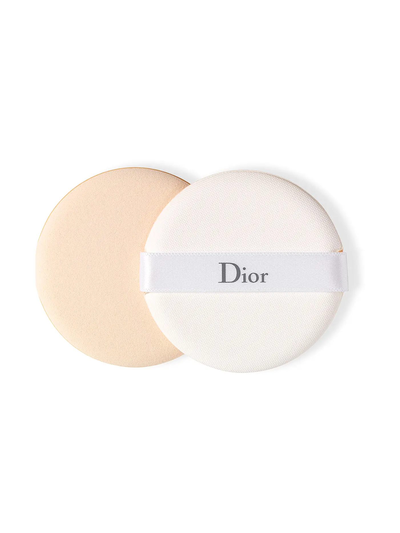 DIOR | Dior Prestige Cushion Schwamm Applikator | 